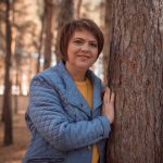 Невтира Ольга