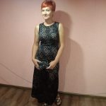 Затинацька Віра