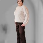 Замелюк Марія